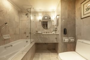 thumbnail: Bathroom