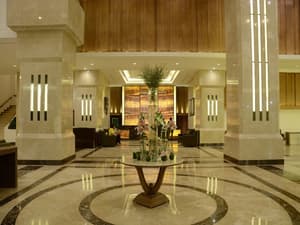 thumbnail: Interior