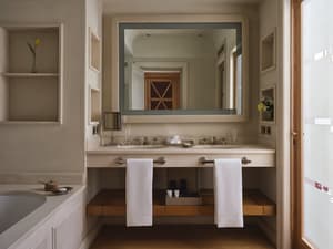 thumbnail: Private kitchenette