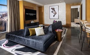 thumbnail: Living area