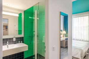 thumbnail: Bathroom