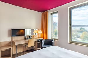 thumbnail: Property amenity