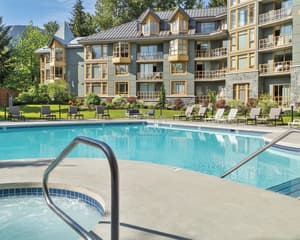 thumbnail: Aqua center