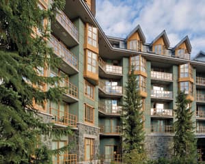 thumbnail: Exterior