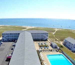 thumbnail: General view