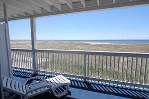thumbnail: General view