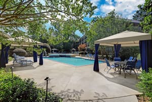 thumbnail: Pool