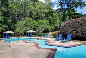 thumbnail: Pool