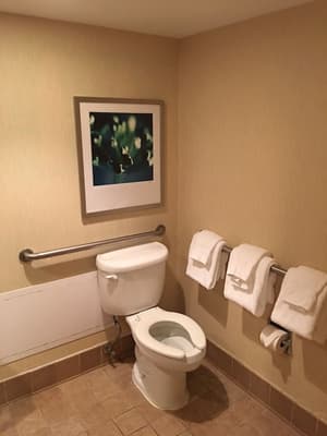 thumbnail: Bathroom