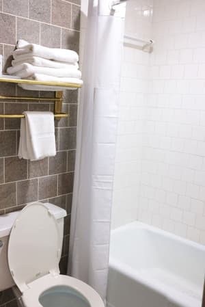 thumbnail: Bathroom