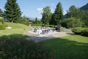 thumbnail: General view