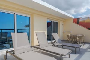 thumbnail: Terrace/patio