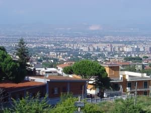 thumbnail: View from property