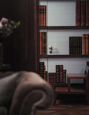 thumbnail: Living area