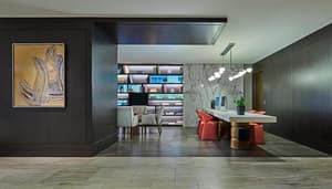 thumbnail: Bar (on property)