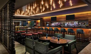 thumbnail: Bar (on property)