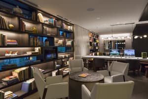 thumbnail: Bar (on property)