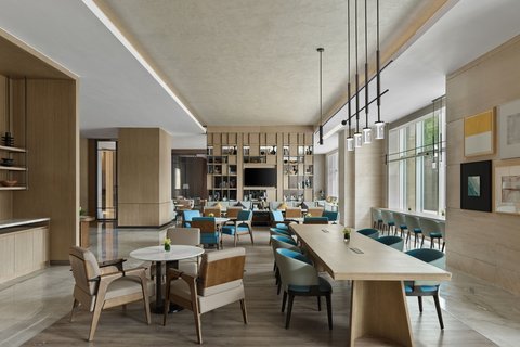 Club