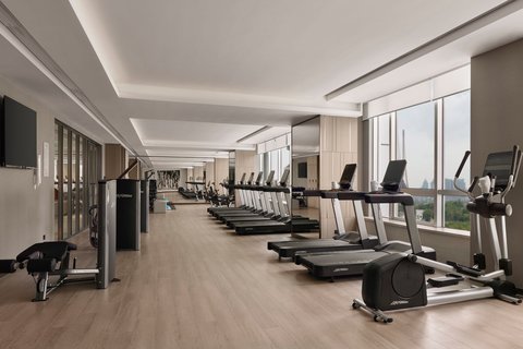 Fitness