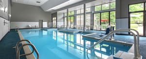 thumbnail: Pool