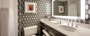 thumbnail: Bathroom