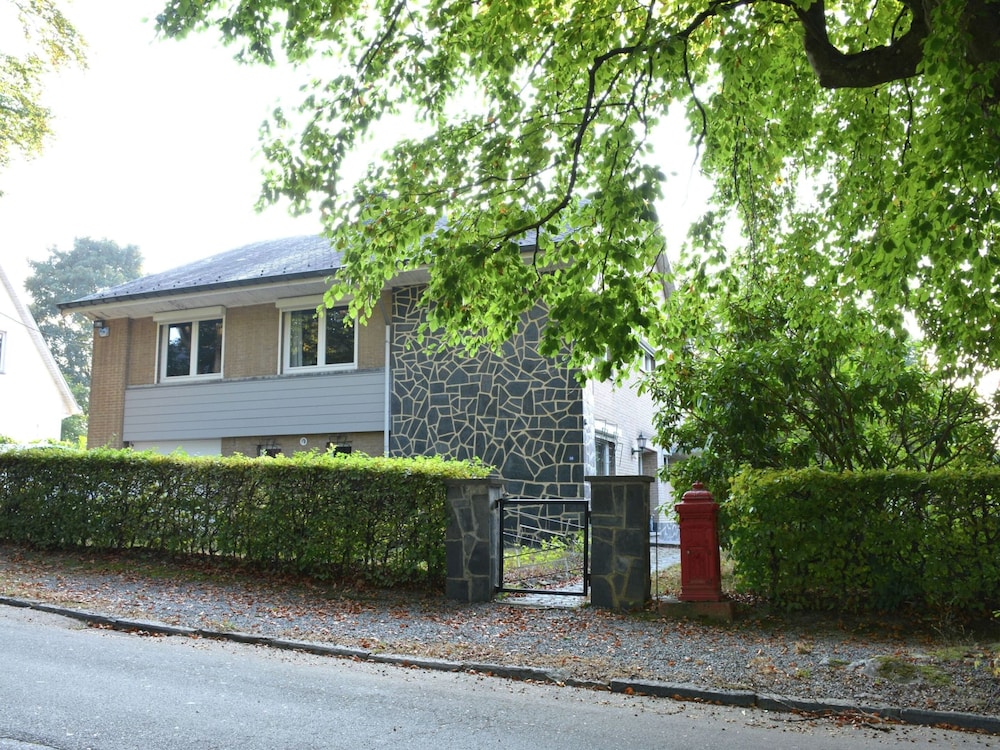 Primary image