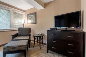 thumbnail: Living area