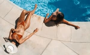thumbnail: Pool