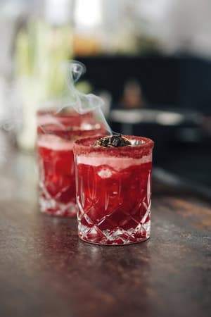 thumbnail: Bar (on property)
