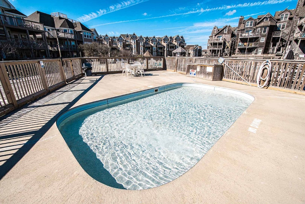 Children's pool