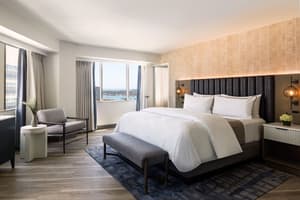 thumbnail: Property amenity