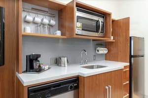 thumbnail: Private kitchen