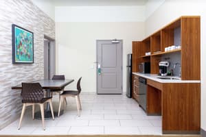 thumbnail: Private kitchen