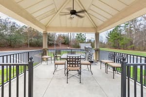thumbnail: Property amenity