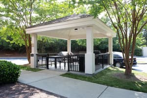 thumbnail: Property amenity