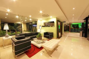 thumbnail: General view