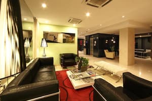 thumbnail: General view