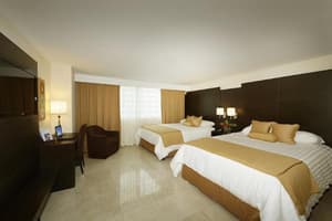 thumbnail: General view
