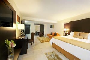 thumbnail: General view