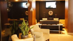 thumbnail: General view
