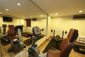 thumbnail: General view