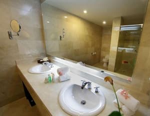 thumbnail: General view