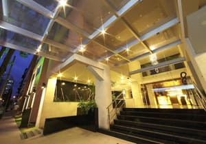 thumbnail: General view