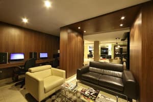 thumbnail: General view