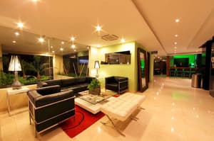 thumbnail: General view