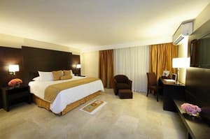 thumbnail: General view