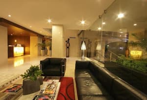 thumbnail: General view