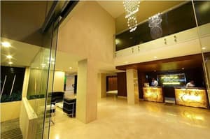 thumbnail: General view