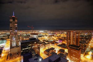thumbnail: View from property