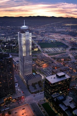 thumbnail: Exterior